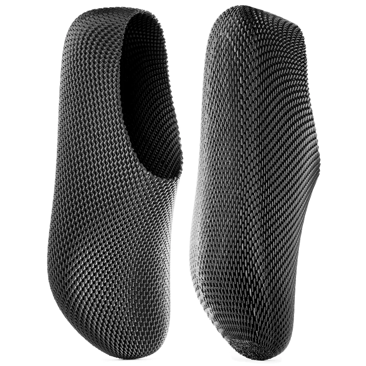 ala - Barefoot 3D printed shoes by River Family