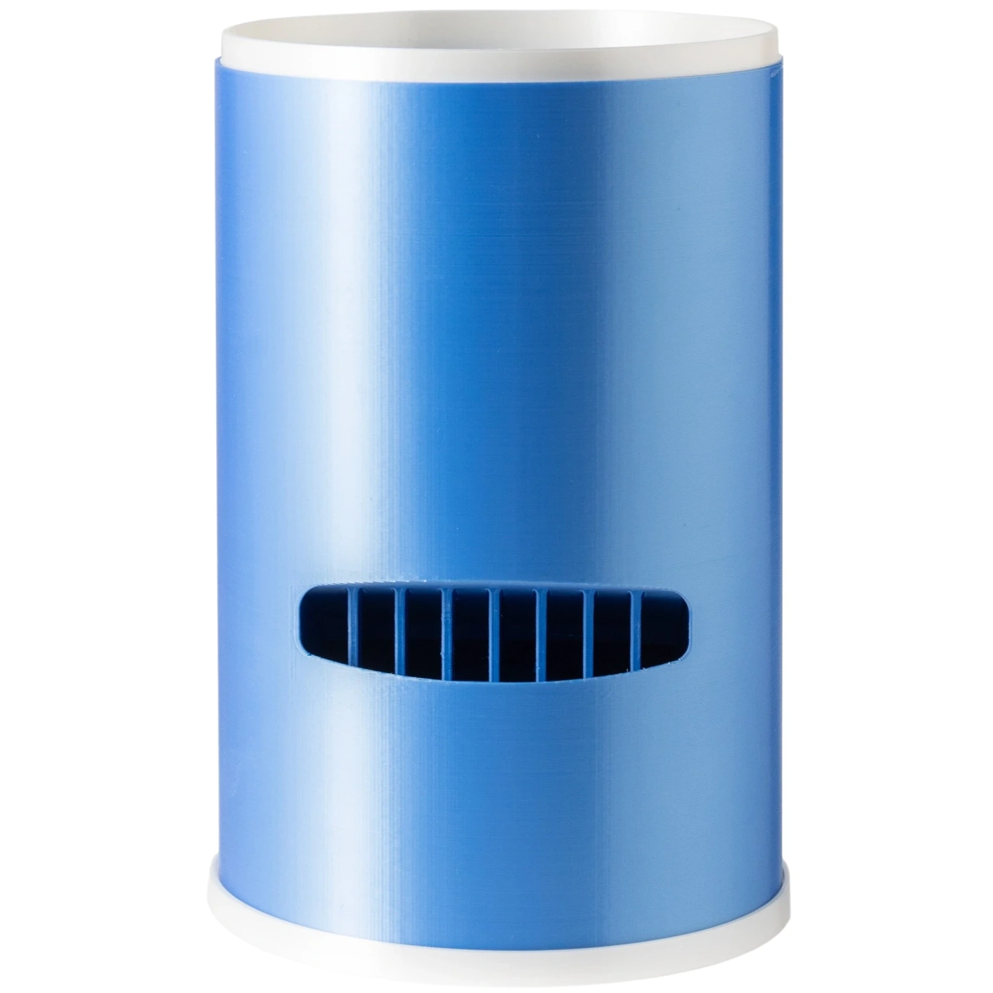 yuki mini - Ice air coolers by River Family