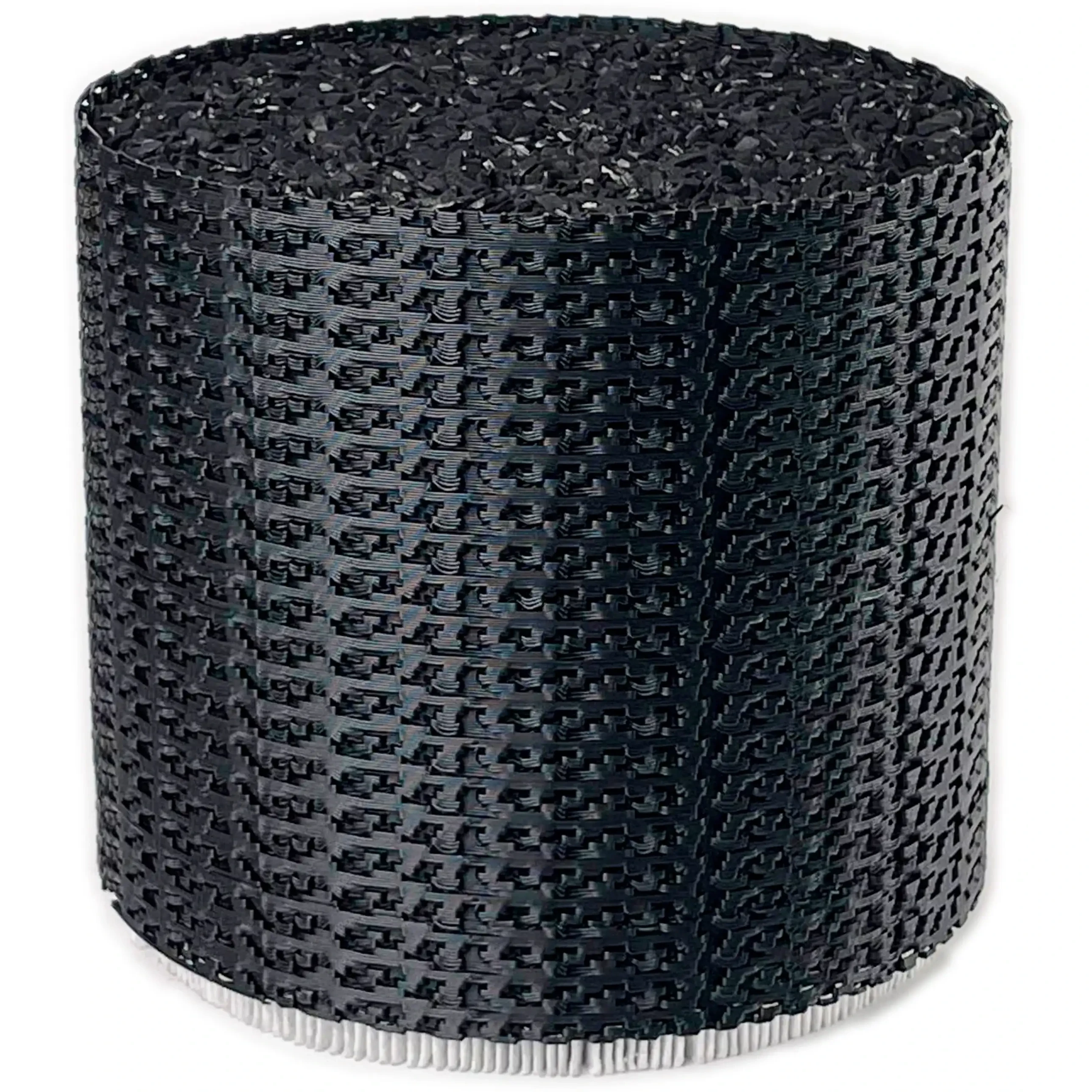 eno - Air purifiers by River Family
