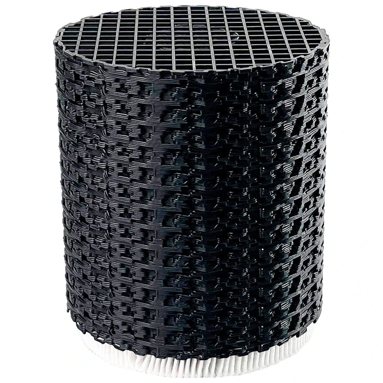 evo - Air purifiers by River Family