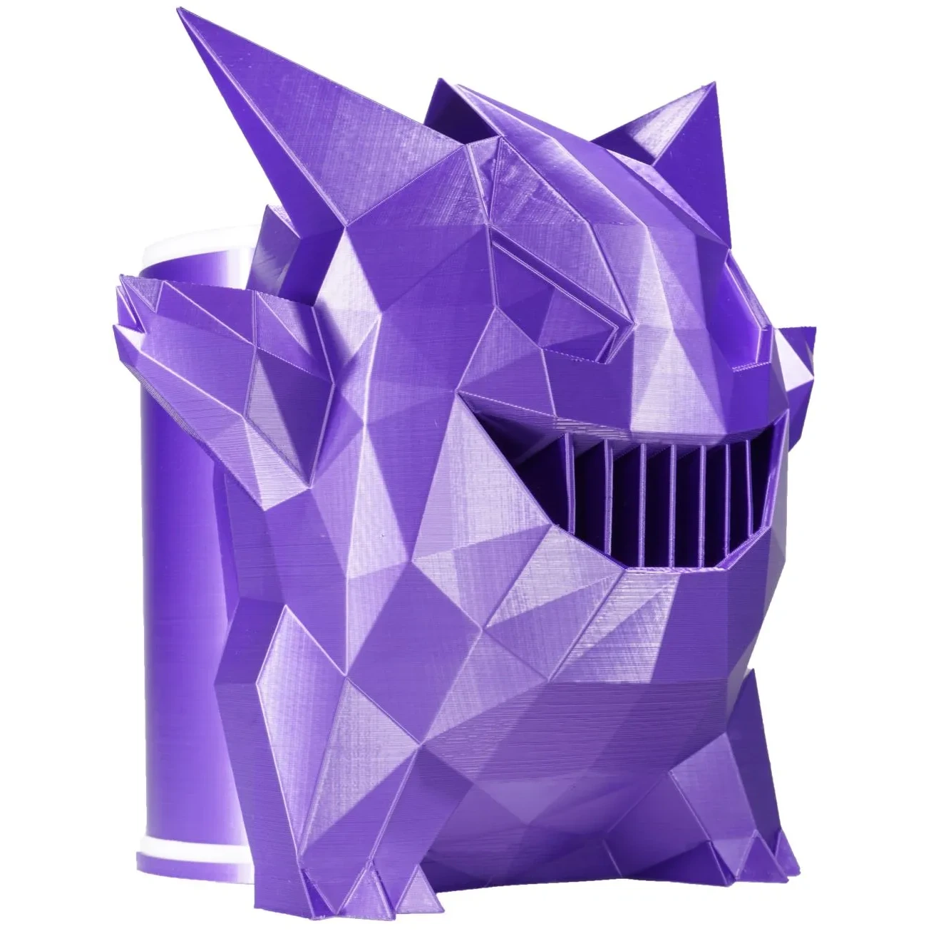 Gengar air cooler - Ice air coolers by River Family