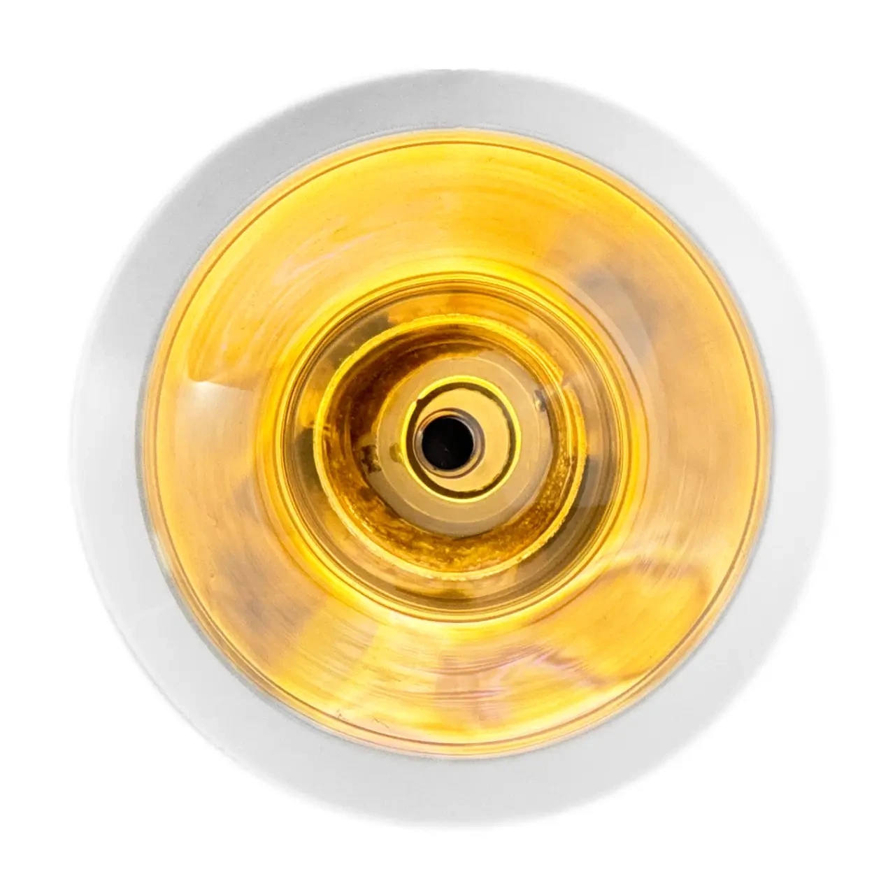 mite - Lamp holders by River Family