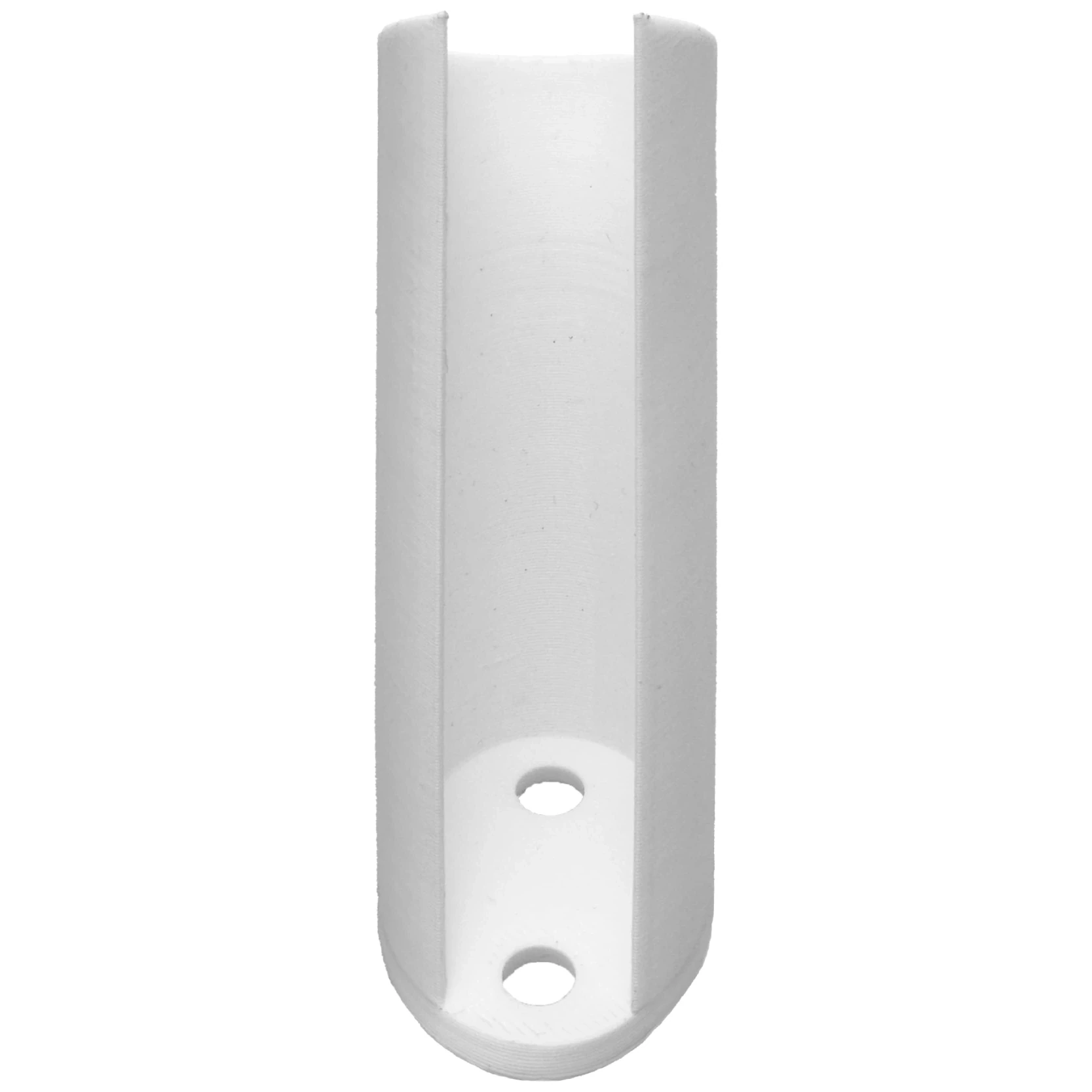 reno - Shower holders by River Family