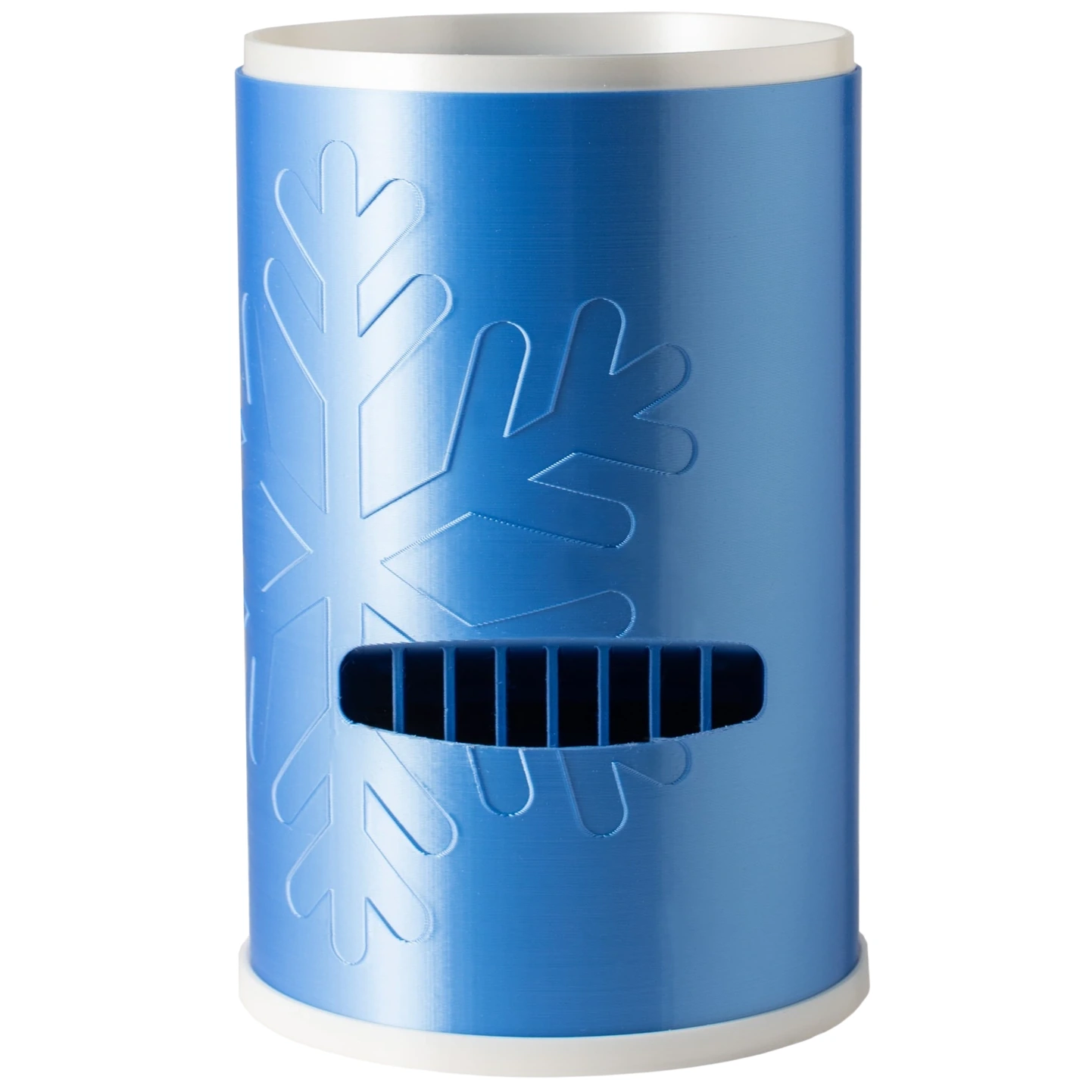 yuki snowflake mini - Ice air coolers by River Family